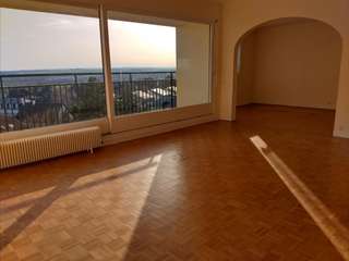 Location appartement 4 pièces Location appartement 4 pièces