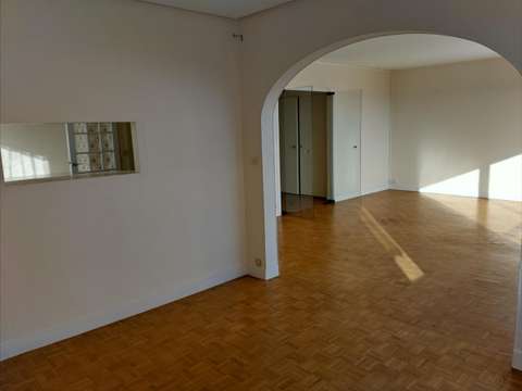 Location appartement 4 pièces Location appartement 4 pièces
