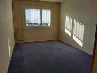 Location appartement 4 pièces Location appartement 4 pièces