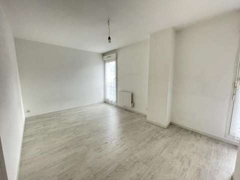 Location appartement 1 pièce Caen Bas Venoix - St Ouen 14