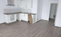 Photo Location appartement Caen Bas Venoix - St Ouen
