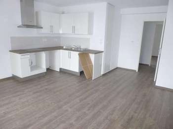 Location appartement 2 pièces Caen Bas Venoix - St Ouen 14