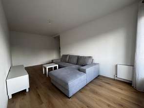 Location Appartement 2 piècesCaen Bas Venoix - St Ouen