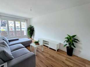 Photo Location appartement Caen Bas Venoix - St Ouen
