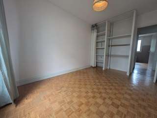 Location appartement 5 pièces