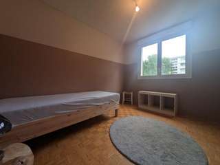 Location appartement 5 pièces