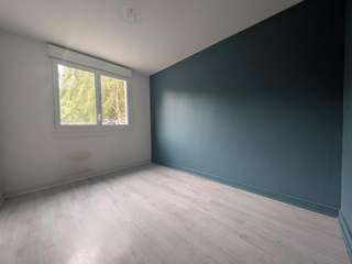 Location appartement 5 pièces