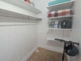 Location appartement 5 pièces