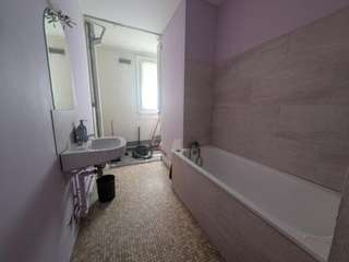 Location appartement 5 pièces