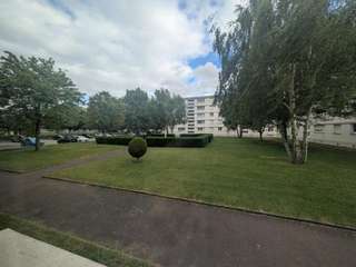 Location appartement 5 pièces
