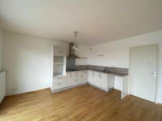 Location appartement 5 pièces Location appartement 5 pièces