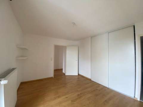 Location appartement 5 pièces Location appartement 5 pièces