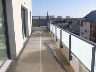 Location appartement 5 pièces Location appartement 5 pièces
