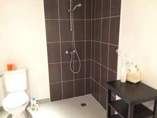 Location appartement 5 pièces Location appartement 5 pièces