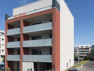Location appartement 5 pièces Location appartement 5 pièces