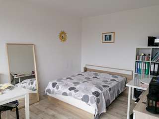 Location appartement 1 pièce Location appartement 1 pièce