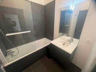 Location appartement 3 pièces Location appartement 3 pièces