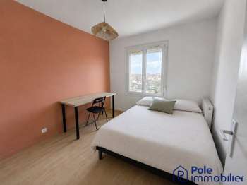 Location appartement 5 pièces Caen Bas Venoix - St Ouen 14