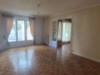 Location appartement 4 pièces Location appartement 4 pièces