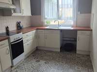 Location appartement 4 pièces Location appartement 4 pièces