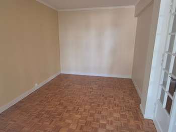 Location appartement 4 pièces Location appartement 4 pièces