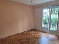 Location appartement 4 pièces Location appartement 4 pièces
