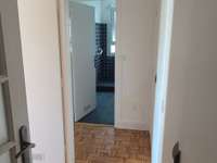 Location appartement 4 pièces Location appartement 4 pièces