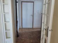 Location appartement 4 pièces Location appartement 4 pièces