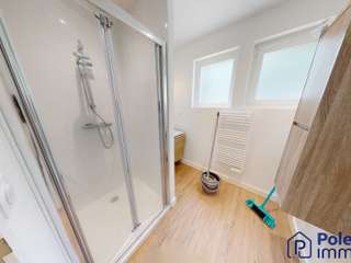 Location appartement 7 pièces