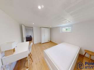 Location appartement 7 pièces