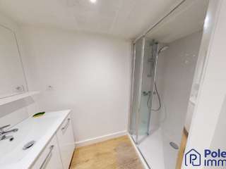 Location appartement 7 pièces
