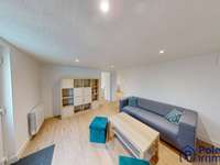 Location appartement 7 pièces