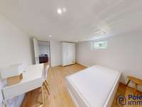 Location appartement 7 pièces