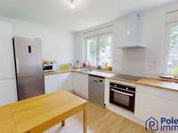 Location appartement 7 pièces