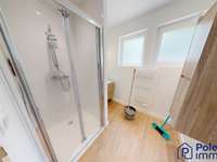 Location appartement 7 pièces