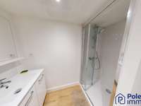 Location appartement 7 pièces