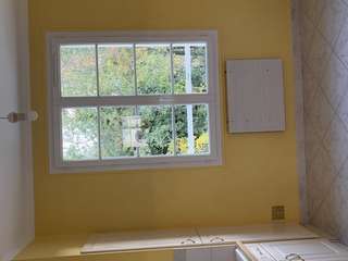 Location appartement 8 pièces