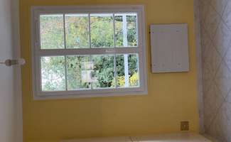 Photo Location appartement Caen Calvaire St-Pierre - Université