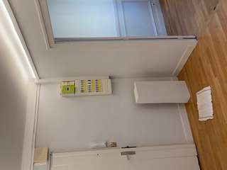 Location appartement 8 pièces