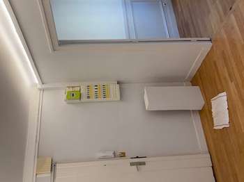 Location appartement 8 pièces