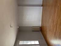 Location appartement 8 pièces