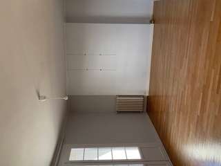 Location appartement 8 pièces