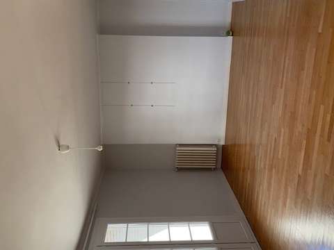 Location appartement 8 pièces