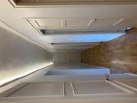 Location appartement 8 pièces