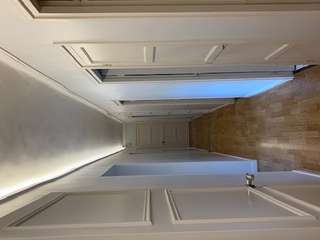 Location appartement 8 pièces