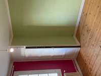 Location appartement 8 pièces
