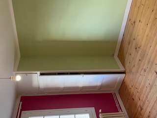 Location appartement 8 pièces