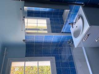 Location appartement 8 pièces
