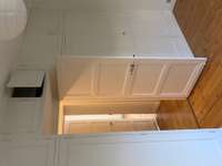 Location appartement 8 pièces