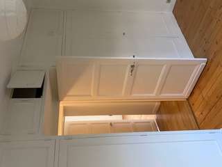 Location appartement 8 pièces